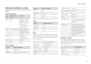 Volvo-XC90-II-2-navod-k-obsludze page 461 min