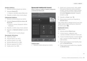 Volvo-XC90-II-2-navod-k-obsludze page 465 min