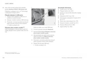 Volvo-XC90-II-2-navod-k-obsludze page 470 min