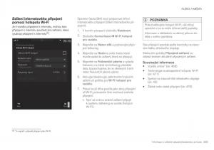 Volvo-XC90-II-2-navod-k-obsludze page 471 min