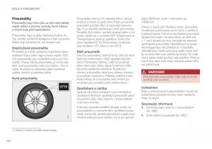 Volvo-XC90-II-2-navod-k-obsludze page 488 min