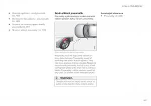 Volvo-XC90-II-2-navod-k-obsludze page 489 min