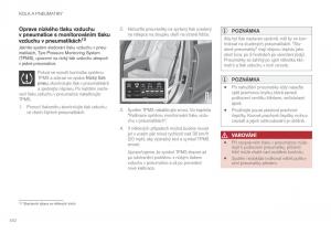 Volvo-XC90-II-2-navod-k-obsludze page 494 min