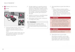 Volvo-XC90-II-2-navod-k-obsludze page 498 min