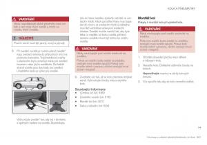 Volvo-XC90-II-2-navod-k-obsludze page 503 min