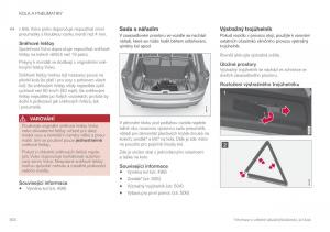 Volvo-XC90-II-2-navod-k-obsludze page 506 min