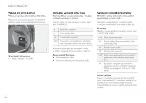 Volvo-XC90-II-2-navod-k-obsludze page 508 min