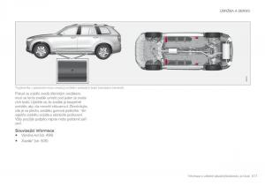 Volvo-XC90-II-2-navod-k-obsludze page 519 min