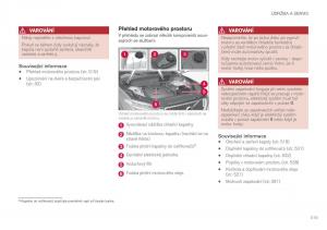 Volvo-XC90-II-2-navod-k-obsludze page 521 min