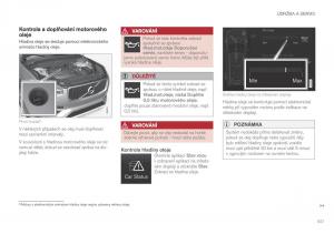 Volvo-XC90-II-2-navod-k-obsludze page 523 min