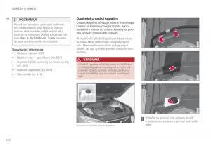 Volvo-XC90-II-2-navod-k-obsludze page 524 min