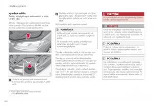 Volvo-XC90-II-2-navod-k-obsludze page 526 min