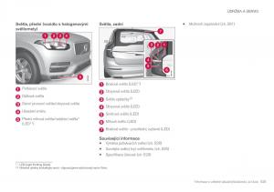 Volvo-XC90-II-2-navod-k-obsludze page 527 min