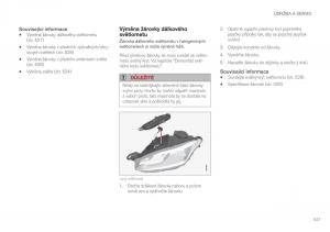 Volvo-XC90-II-2-navod-k-obsludze page 529 min