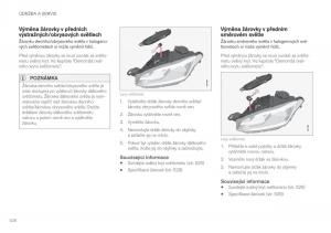 Volvo-XC90-II-2-navod-k-obsludze page 530 min