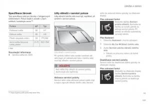 Volvo-XC90-II-2-navod-k-obsludze page 531 min