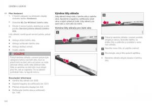 Volvo-XC90-II-2-navod-k-obsludze page 532 min