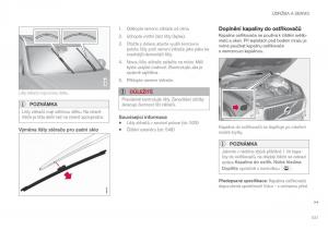 Volvo-XC90-II-2-navod-k-obsludze page 533 min