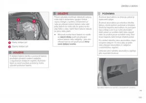 Volvo-XC90-II-2-navod-k-obsludze page 535 min