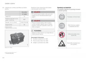 Volvo-XC90-II-2-navod-k-obsludze page 536 min