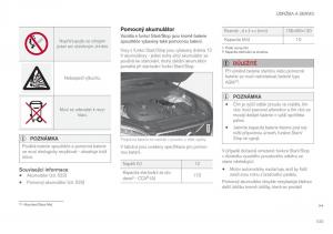 Volvo-XC90-II-2-navod-k-obsludze page 537 min