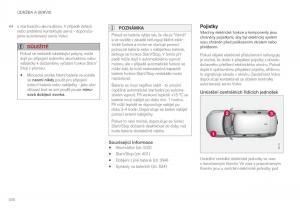 Volvo-XC90-II-2-navod-k-obsludze page 538 min