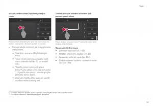 Volvo-XC90-II-2-navod-k-obsludze page 55 min