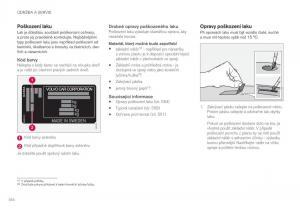 Volvo-XC90-II-2-navod-k-obsludze page 556 min