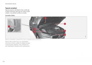 Volvo-XC90-II-2-navod-k-obsludze page 560 min