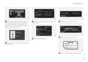 Volvo-XC90-II-2-navod-k-obsludze page 561 min