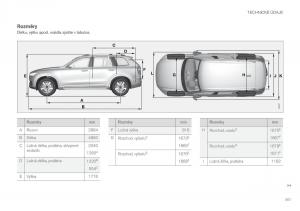 Volvo-XC90-II-2-navod-k-obsludze page 563 min