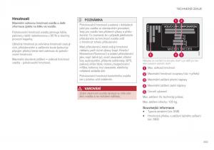 Volvo-XC90-II-2-navod-k-obsludze page 565 min