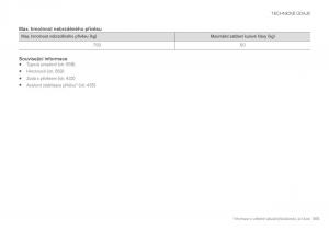 Volvo-XC90-II-2-navod-k-obsludze page 567 min