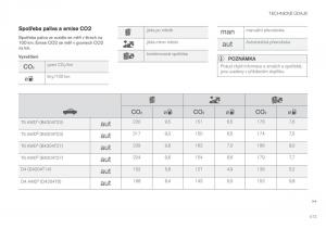 Volvo-XC90-II-2-navod-k-obsludze page 575 min