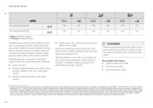 Volvo-XC90-II-2-navod-k-obsludze page 576 min