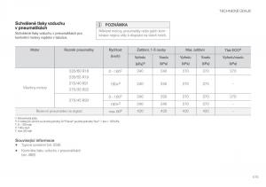 Volvo-XC90-II-2-navod-k-obsludze page 577 min