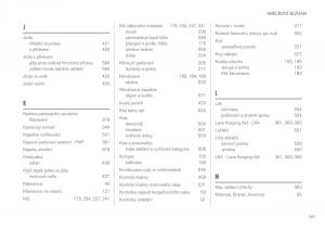 Volvo-XC90-II-2-navod-k-obsludze page 583 min