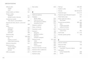 Volvo-XC90-II-2-navod-k-obsludze page 584 min