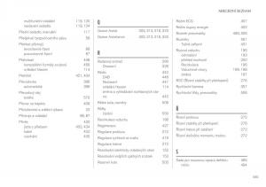 Volvo-XC90-II-2-navod-k-obsludze page 587 min