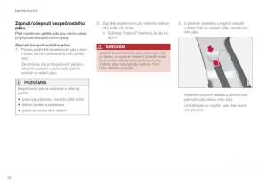 Volvo-XC90-II-2-navod-k-obsludze page 62 min