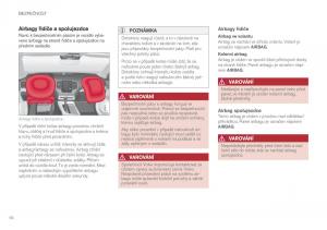 Volvo-XC90-II-2-navod-k-obsludze page 66 min