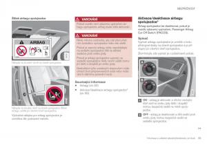 Volvo-XC90-II-2-navod-k-obsludze page 67 min