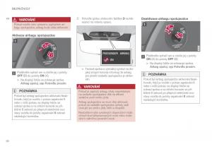 Volvo-XC90-II-2-navod-k-obsludze page 68 min