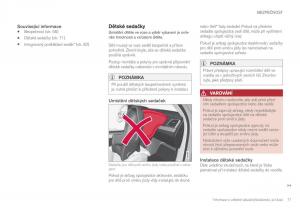 Volvo-XC90-II-2-navod-k-obsludze page 73 min