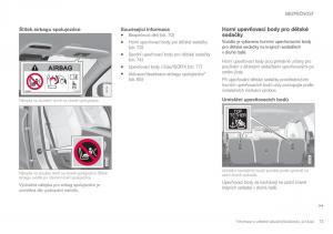 Volvo-XC90-II-2-navod-k-obsludze page 75 min