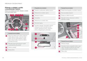 Volvo-XC90-II-2-navod-k-obsludze page 88 min