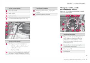 Volvo-XC90-II-2-navod-k-obsludze page 89 min