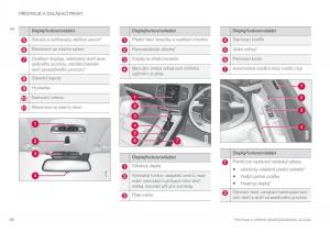 Volvo-XC90-II-2-navod-k-obsludze page 90 min