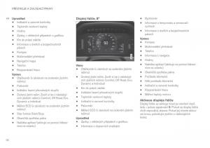 Volvo-XC90-II-2-navod-k-obsludze page 92 min