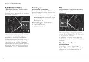 Volvo-XC90-II-2-Handbuch page 102 min